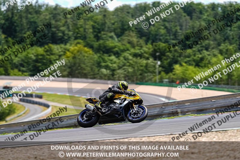 Slovakia Ring;event digital images;motorbikes;no limits;peter wileman photography;trackday;trackday digital images